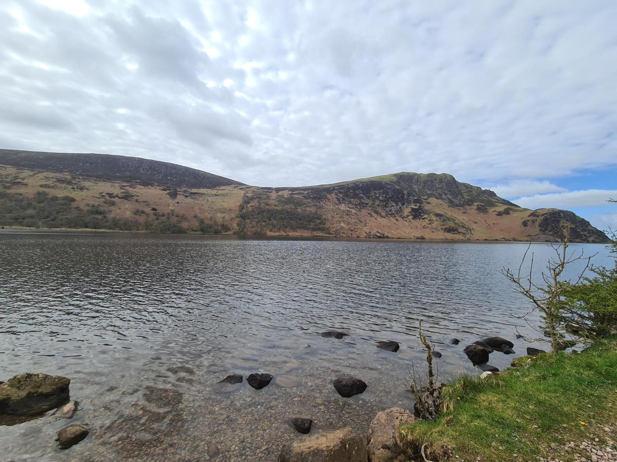 The Nest By Blake View Holidays, A Peaceful Boutique Retreat, 3 Miles From Ennerdale- Small Twin Or King Bed Available Rowrah Eksteriør bilde