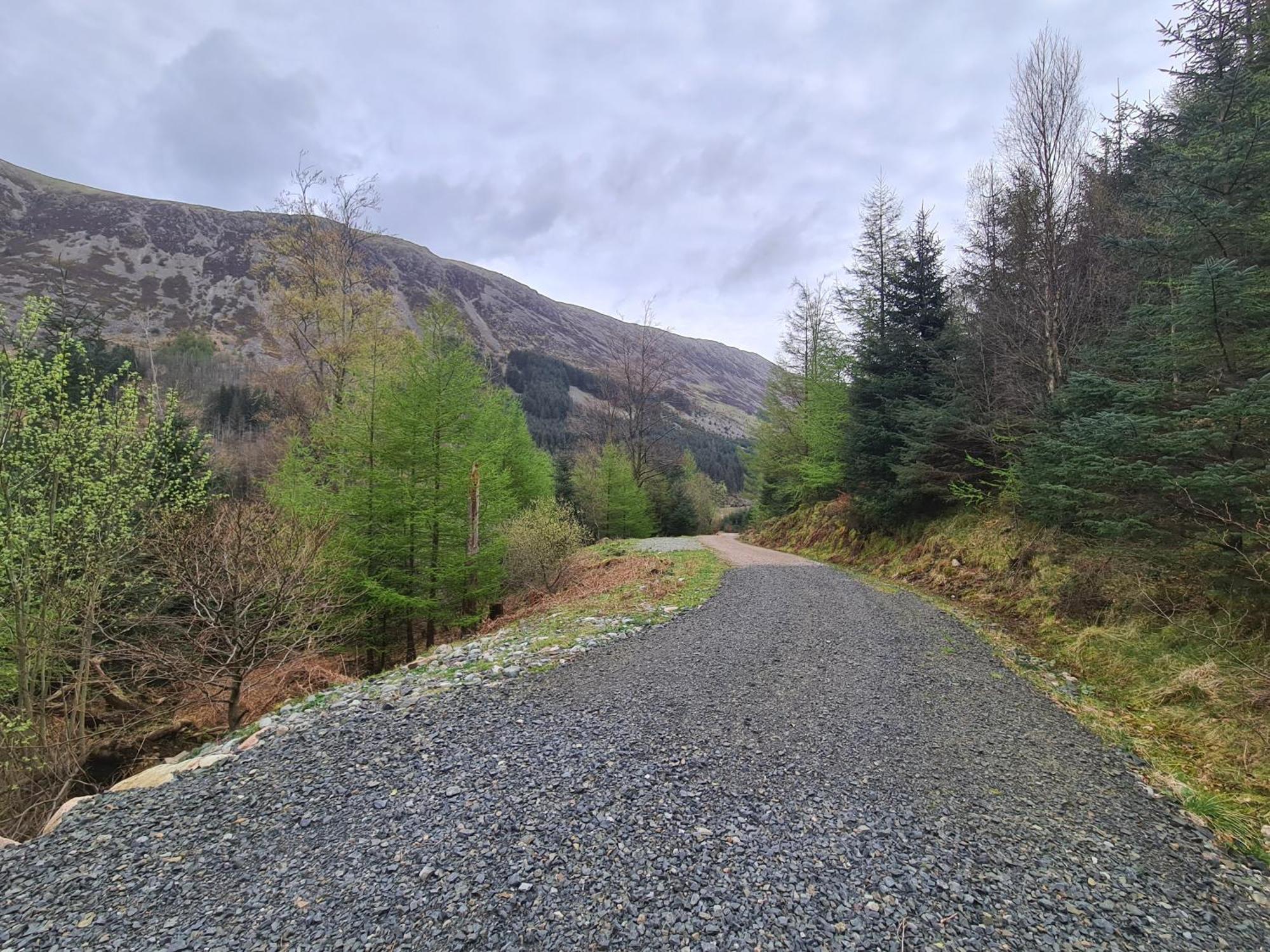 The Nest By Blake View Holidays, A Peaceful Boutique Retreat, 3 Miles From Ennerdale- Small Twin Or King Bed Available Rowrah Eksteriør bilde